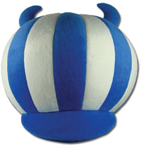 Thumbnail for ONE PIECE - KUMASHY COSPLAY HAT