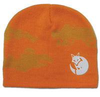Thumbnail for KAMISAMA KISS FOX BEANIE