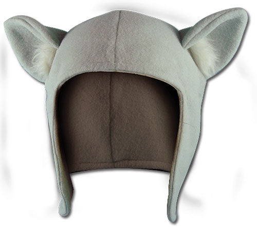 KAMISAMA KISS-TOMOE FLEECE CAP