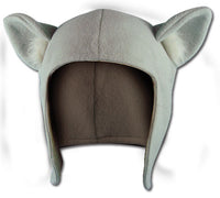 Thumbnail for KAMISAMA KISS-TOMOE FLEECE CAP