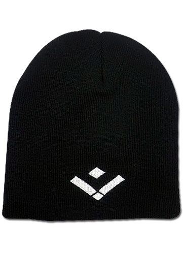 FREE!- IWATOBI SC BEANIE