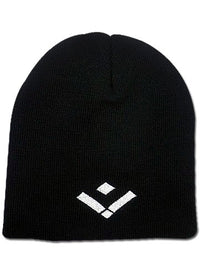 Thumbnail for FREE!- IWATOBI SC BEANIE