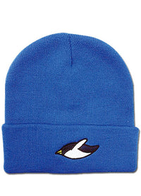 Thumbnail for FREE!- PENGUIN BEANIE