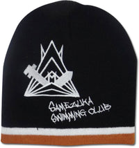 Thumbnail for FREE!- SAMEZUKA SC BEANIE