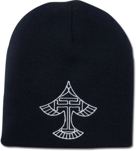 FREE!- IWATOBI HS BEANIE