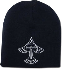 Thumbnail for FREE!- IWATOBI HS BEANIE