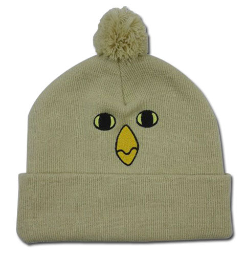 FREE!- IWATOBI- CHAN BEANIE