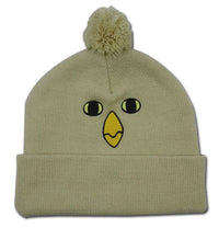 Thumbnail for FREE!- IWATOBI- CHAN BEANIE