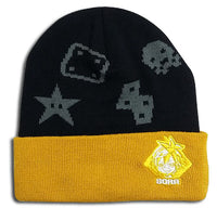 Thumbnail for NO GAME NO LIFE- SORA SD BEANIE