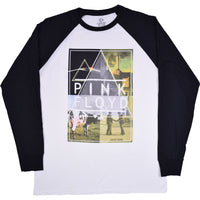 Thumbnail for Floyd Classics Long Sleeve T-Shirt