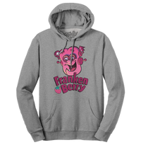 Thumbnail for FRANKENBERRY HOODIE