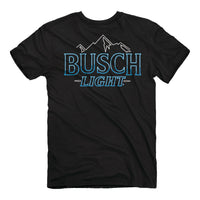 Thumbnail for Busch Neon Logo