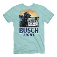 Thumbnail for Busch Dog Cooler