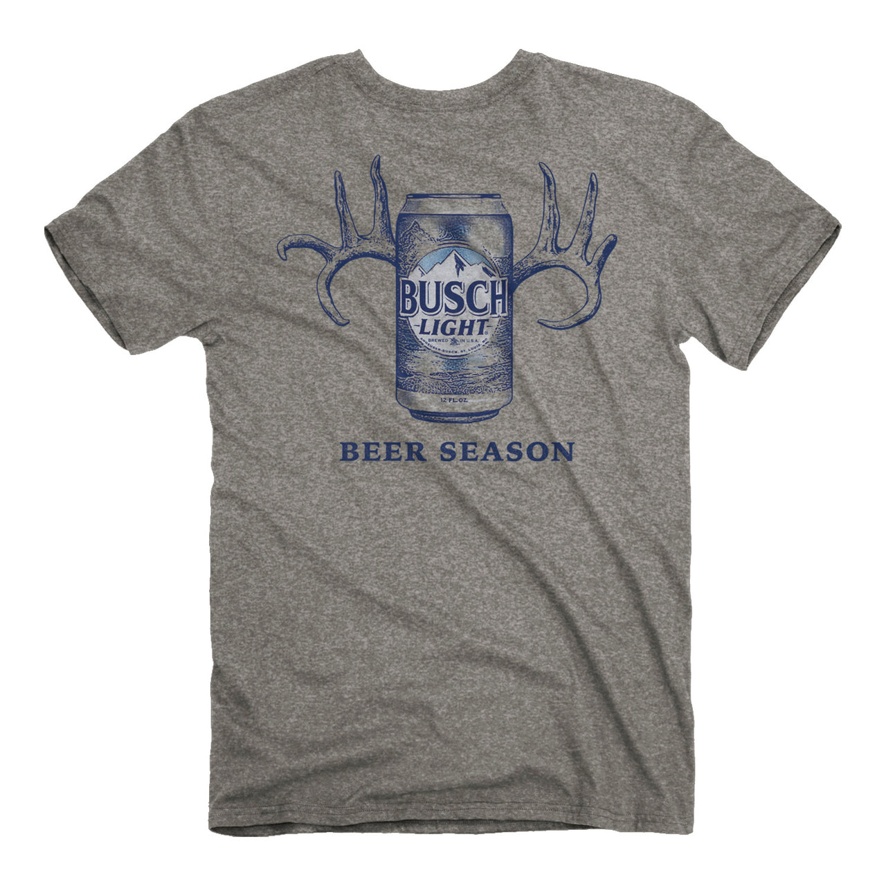 Busch Beer Season