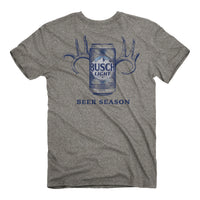 Thumbnail for Busch Beer Season