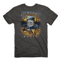 Thumbnail for Busch Desert Beer Can