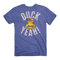 Thumbnail for Jeep Duck Yeah