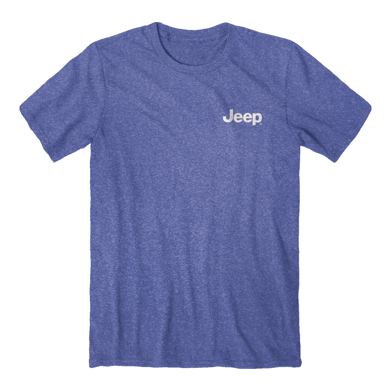 Jeep Duck Yeah
