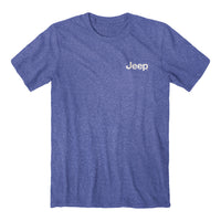 Thumbnail for Jeep Duck Yeah