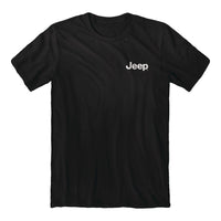 Thumbnail for Jeep USA Rocks