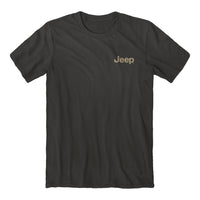 Thumbnail for Jeep Garage