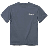 Thumbnail for Jeep Freedom