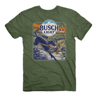 Thumbnail for Busch Pheasent Field