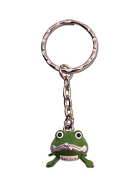 Thumbnail for NARUTO 3D KEYCHAIN-( NARUTO'S PURSE)-144PCS/CTN