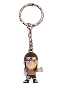 Thumbnail for NARUTO 3D KEYCHAIN-(NEJI)-144PCS/CTN