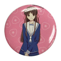 Thumbnail for FRUITS BASKET- TOHRU BUTTON 1.25