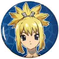 Thumbnail for DR.STONE- KOHAKU BUTTON