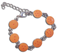 Thumbnail for DRAGON BALL Z - DRAGON BALL BRACELET