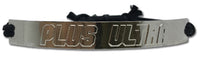 Thumbnail for MY HERO ACADEMIA- PLUS ULTRA BRACELET
