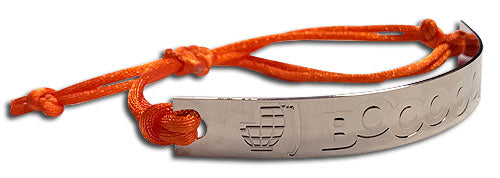 MY HERO ACADEMIA- BAKUGO BOOM! BRACELET