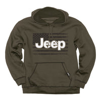 Thumbnail for Jeep America