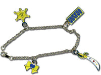 Thumbnail for SAILOR MOON STARS- URANUS BRACELET