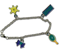 Thumbnail for SAILOR MOON STARS- NEPTUNE BEACELET