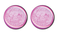 Thumbnail for ATTACK ON TITAN - COLOSSAL TITAN EARRINGS