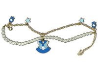 Thumbnail for SAILOR MOON R- SAILOR MERCURY COSTUME BRACELET