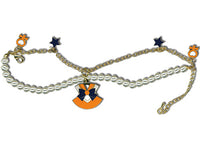 Thumbnail for SAILOR MOON R- SAILOR VENUS COSTUME BRACELET