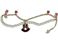 Thumbnail for SAILOR MOON R- SAILOR PLUTO COSTUME BRACELET