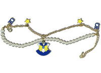 Thumbnail for SAILOR MOON S- SAILOR URANUS COSTUME BRACELET