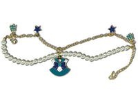 Thumbnail for SAILOR MOON S- SAILOR NEPTUNE COSTUME BRACELET