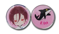 Thumbnail for FREE!- RIN SD EARRINGS