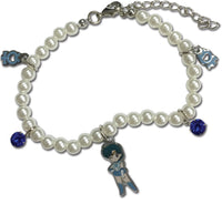 Thumbnail for SAILOR MOON R- SD SAILOR MERCURY PEARL BRACELET