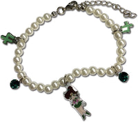 Thumbnail for SAILOR MOON R- SD SAILOR JUPITER PEARL BRACELET