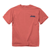 Thumbnail for Jeep Sun Dog