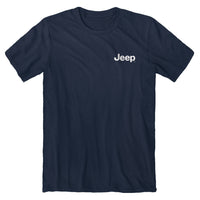 Thumbnail for Jeep Big USA