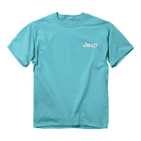 Thumbnail for Jeep Flex