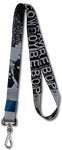 Thumbnail for COWBOY BEBOP - SPIKE LANYARD